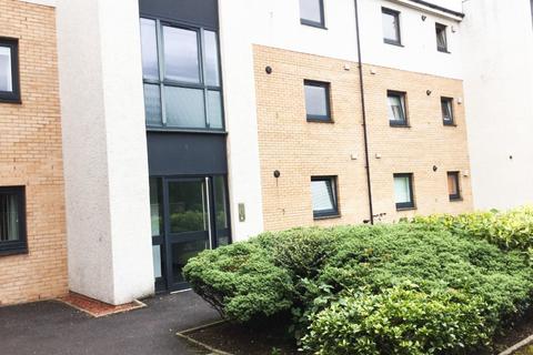 undefined, Shawfarm Gardens , Prestwick KA9