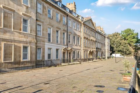 3 bedroom flat for sale, Duke Street, Bath BA2