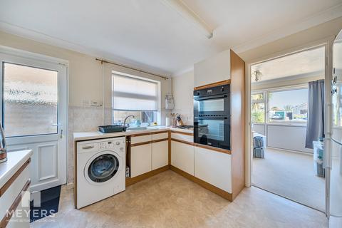 3 bedroom detached bungalow for sale, Ferndown BH22