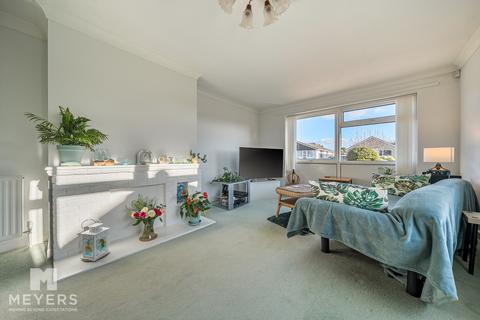 3 bedroom detached bungalow for sale, Ferndown BH22