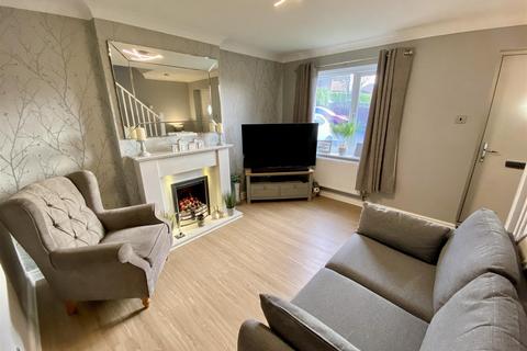 undefined, Maizebrook, Dewsbury