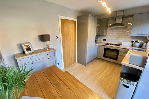 undefined, Maizebrook, Dewsbury