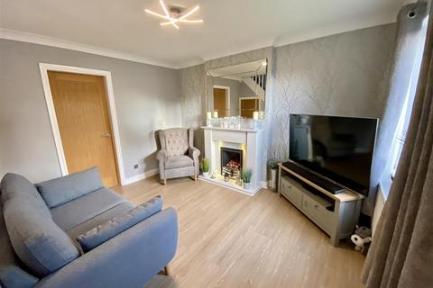 undefined, Maizebrook, Dewsbury