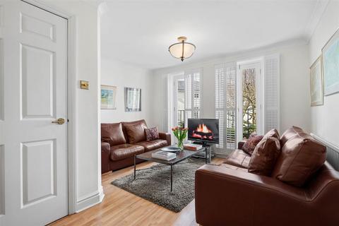 undefined, Charter Place, Worcester