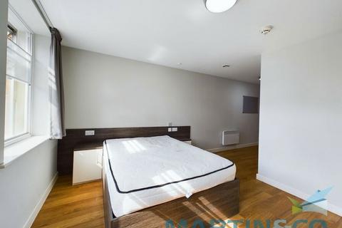 undefined, Stanley Street, Liverpool, Merseyside, L1 6AA