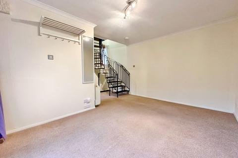 1 bedroom terraced house for sale, 16 Alder Place, Culloden, Inverness, IV2 7LG