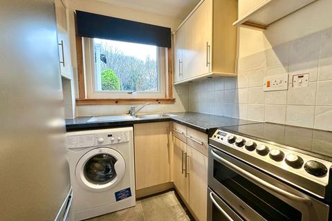 1 bedroom terraced house for sale, 16 Alder Place, Culloden, Inverness, IV2 7LG