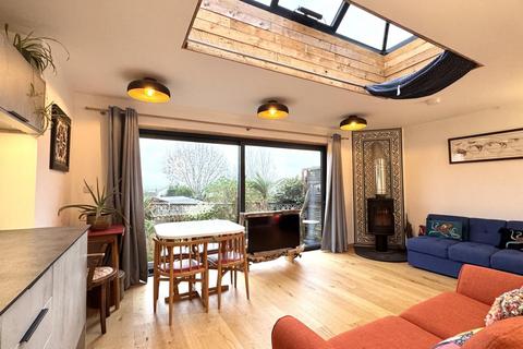 undefined, Homer Crescent, Braunton EX33