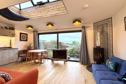 undefined, Homer Crescent, Braunton EX33