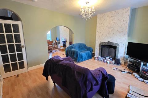 3 bedroom terraced house for sale, Kimberley Street, Kibworth Beauchamp, LE8