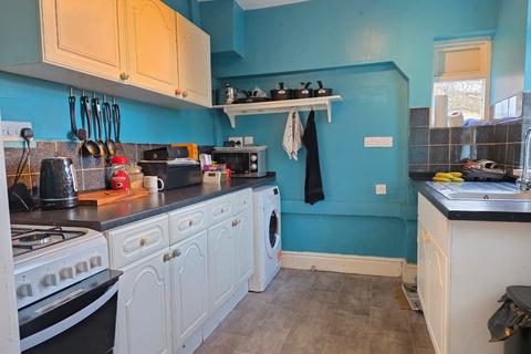 3 bedroom terraced house for sale, Kimberley Street, Kibworth Beauchamp, LE8