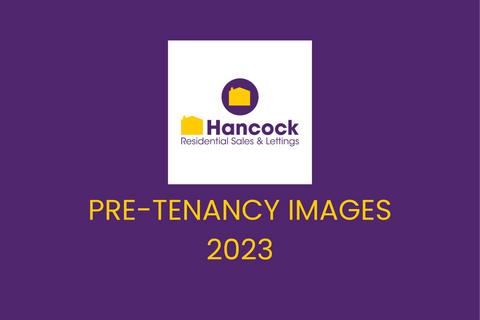 3 bedroom terraced house for sale, Kimberley Street, Kibworth Beauchamp, LE8