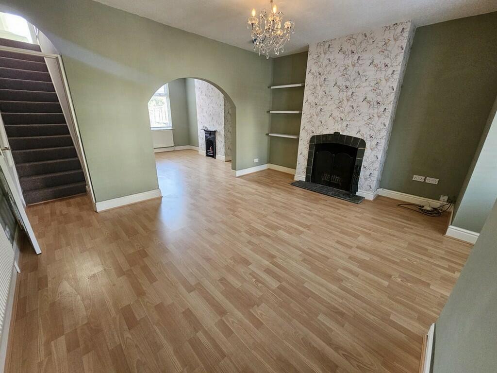 Lounge 2023