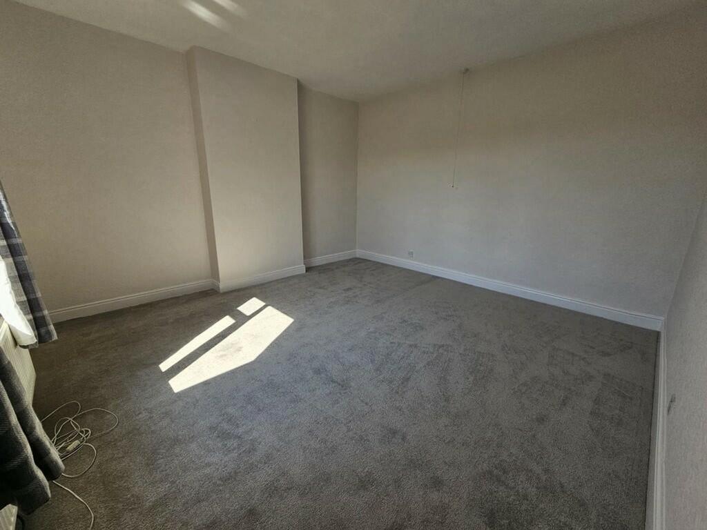 Bedroom One 2023