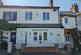 Kimberley Street, Kibworth Beauchamp, LE8