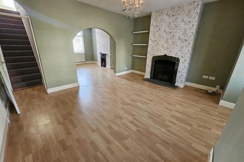 undefined, Kimberley Street, Kibworth Beauchamp, LE8