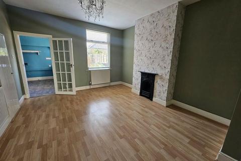 undefined, Kimberley Street, Kibworth Beauchamp, LE8