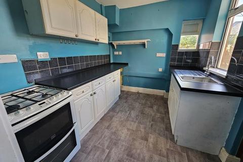 undefined, Kimberley Street, Kibworth Beauchamp, LE8