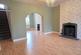 Additional image 2 of Kimberley Street, Kibworth Beauchamp, LE8