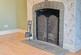 Additional image 4 of Kimberley Street, Kibworth Beauchamp, LE8