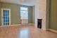 Additional image 5 of Kimberley Street, Kibworth Beauchamp, LE8
