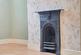 Additional image 6 of Kimberley Street, Kibworth Beauchamp, LE8
