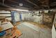 Additional image 8 of Kimberley Street, Kibworth Beauchamp, LE8
