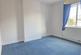 Additional image 11 of Kimberley Street, Kibworth Beauchamp, LE8