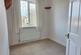 Additional image 12 of Kimberley Street, Kibworth Beauchamp, LE8