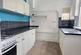 Additional image 7 of Kimberley Street, Kibworth Beauchamp, LE8