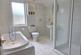 Additional image 9 of Kimberley Street, Kibworth Beauchamp, LE8