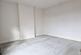 Additional image 10 of Kimberley Street, Kibworth Beauchamp, LE8