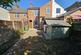 Additional image 14 of Kimberley Street, Kibworth Beauchamp, LE8