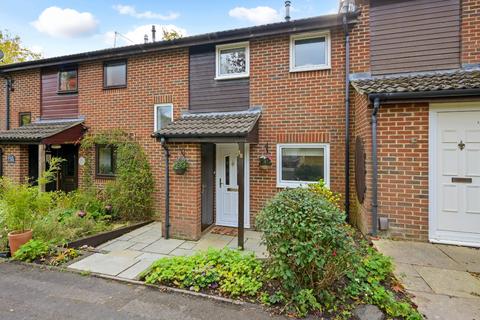 2 bedroom property for sale, Winchester