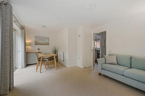 2 bedroom property for sale, Winchester