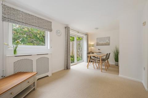 2 bedroom property for sale, Winchester
