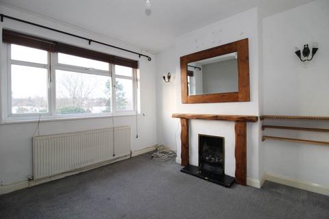 undefined, Lynmouth Avenue, Morden