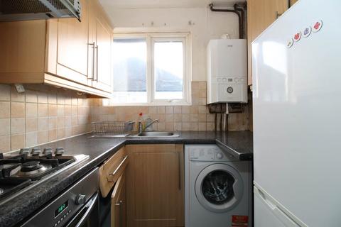undefined, Lynmouth Avenue, Morden