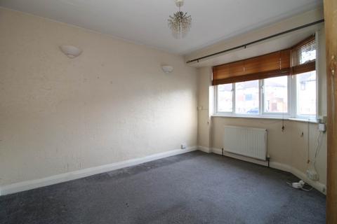 undefined, Lynmouth Avenue, Morden