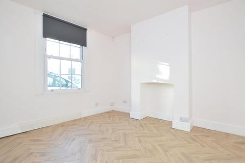 undefined, Keynsham Street, Cheltenham, GL52