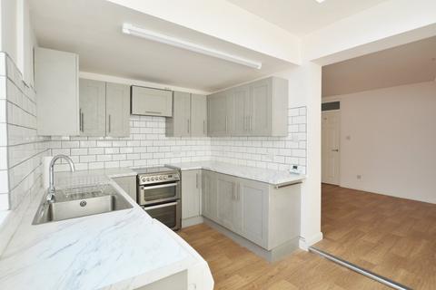 undefined, Keynsham Street, Cheltenham, GL52