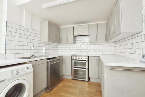 undefined, Keynsham Street, Cheltenham, GL52