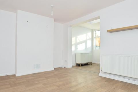 undefined, Keynsham Street, Cheltenham, GL52