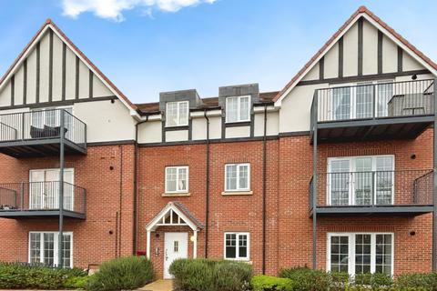 undefined, Kingfisher Way, Essex CM17