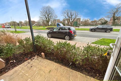 undefined, Kingfisher Way, Essex CM17