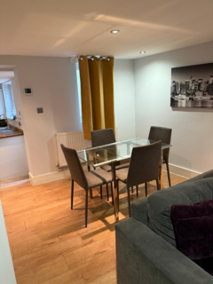 undefined, Woolwich High Street, London, SE18