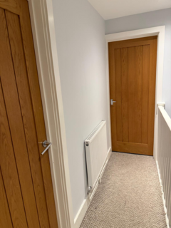 undefined, Woolwich High Street, London, SE18