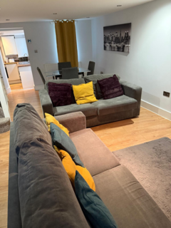 undefined, Woolwich High Street, London, SE18