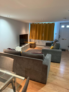 undefined, Woolwich High Street, London, SE18