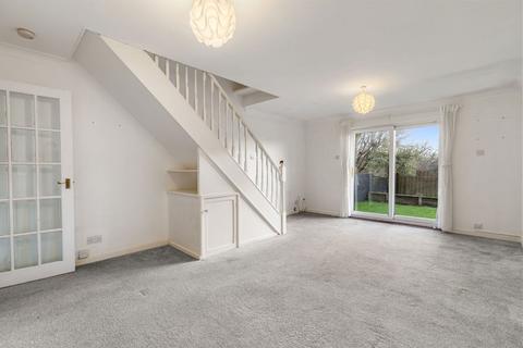 undefined, Higher Bridge Park, Wadebridge PL27